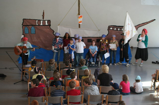 Image 25